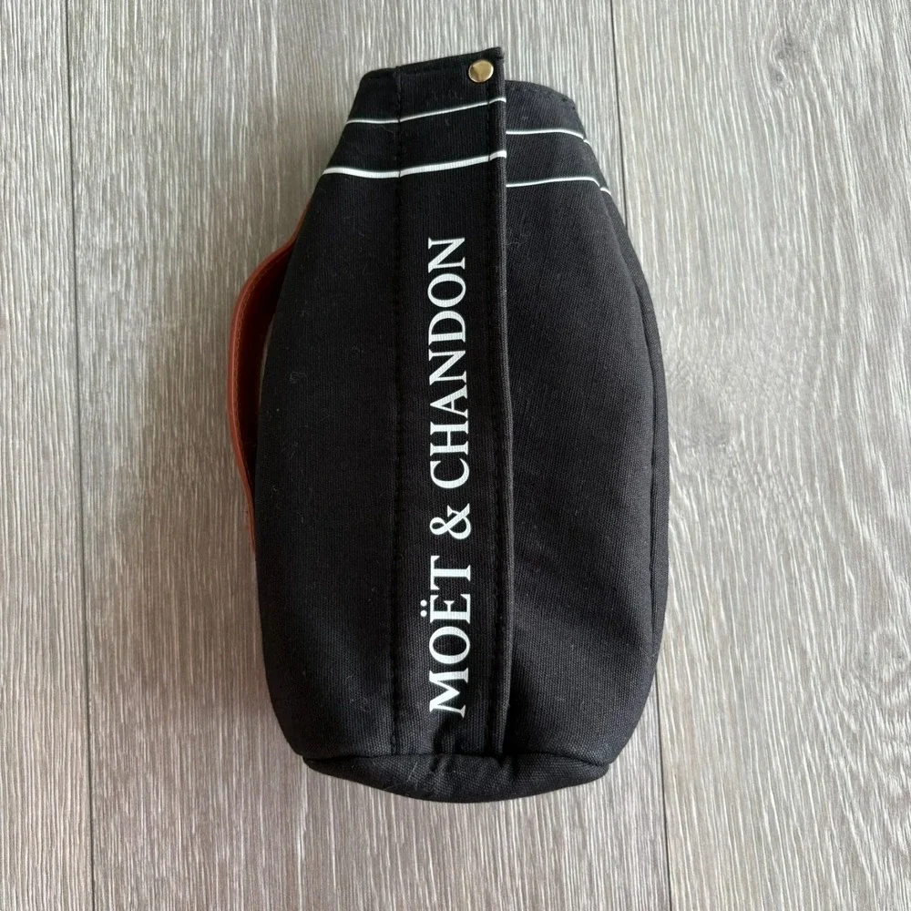 Moët & Chandon moët chandon